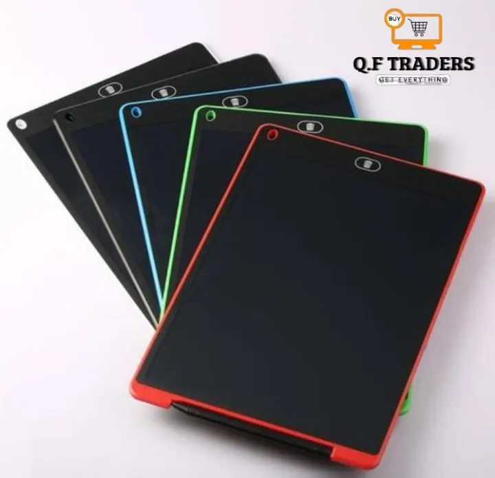 LCD%20writing%20tablet,%20Erasable%20writing%20board%20single%20color%20drawing%20tablet%20with%20protecting%20cover,%20Learning%20Toys,%20kid%20drawing%20pad%208.5%20inch%20-%20Image%206