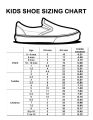 Kids Shoes For Boys Jogger Sneaker Sport Shoes Summer Lightweight Size 21-28 ( 1 year se 5 years ) jojo shoes. 