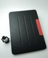 Case For Samsung Galaxy TAB E 9.6 T560 Pu Leather Flip Cover Case T560 T561. 