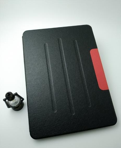 Case%20For%20Samsung%20Galaxy%20TAB%20A%209.7%20T550%20T555%20Pu%20Leather%20Flip%20Cover%20Case%20-%20Image%205