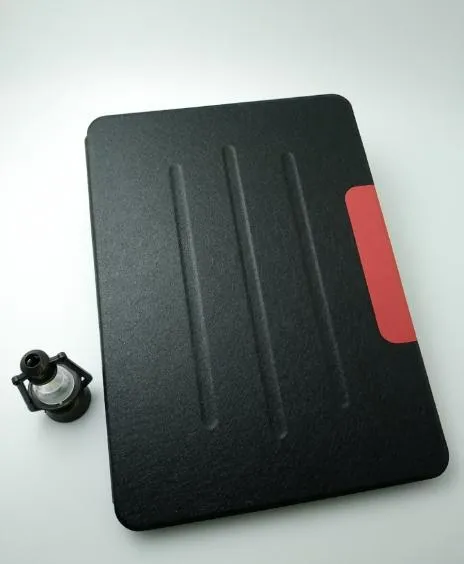 TAB%20E%208.0%20Case%20Samsung%20Galaxy%20TAB%20E%208.0%20T377%20T378%20T375%20Flip%20Case%20Pu%20Leather%20Flip%20Cover%20Case%20-%20Image%208