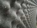 Sound Proofing Studio Sheet 3x3 ft. 