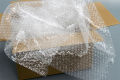 Packing Packaging Material 42" Inch Bubble Wrap Sheet Roll 10 Feet. 