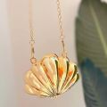Party & Wedding Season Glossy Acrylic & Hard Shell Mini Novelty Clutch in Heart, Shell & Flower Shapes Bag for Women – Stylish Evening Handheld Purse. 