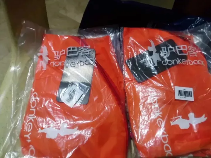 Donkeyback%20Backpack%20Extra%20Backpack%20Ultra%20Compact%20&%20Super%20Lightweight%2020L%20Capacity%20,%20Camping%20and%20Hiking%20Bag%20,%20Donkey%20Bag%20-%20Image%204