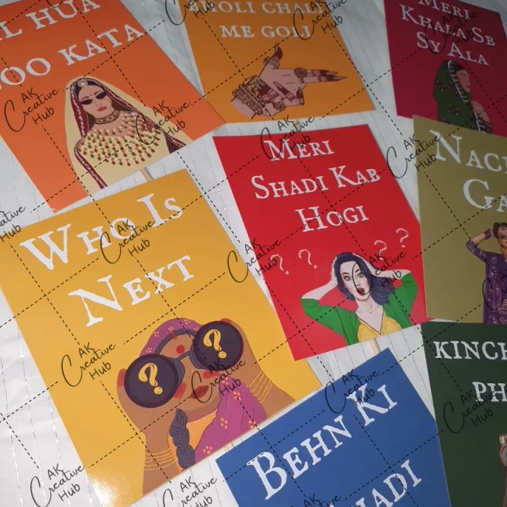 Mehndi/Mayoun/Dholki%20Props,%20mehndi%20props,%20wedding%20prop,,%20Photo%20Booth%20Prop%20for%20girls,%20Weddings,%20Parties,%20New%20Year,%20Birthdays,%20Marriage,%20Bridal%20Shower,%20Baby%20Shower%20Engagement,%20Mehendi,%20Baraat,%20Walima%20Props%20Pack%20of%208%20-%20Image%204