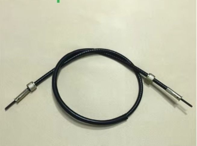 Speedometer%20Cable%20Assy%20For%20YAMAHA%20YBR125%20YBR%20YB%20125%20YB125Z%20%20Disc%20Brake%20Mileage%20Line%20Motorcycle%20Speed%20Gear%20Cable%20-%20Image%203