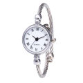 New 2025 Luxury Fashion Bracelet Watches Ladies Casual Women Dress Watch. 