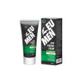 EU Men Hair Removal Cream Normal Skin 50gm. 