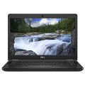 Dell Latitude 5490 - Core i5 8th Generation - 8GB RAM - 256GB SSD - 14inch Screen - Windows 11 Licensed (FREE LAPTOP BAG) - Daraz like new laptops. 