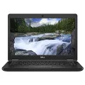LAPTOP - Dell Latitude E5490 Core i5 8th Generation 8GB RAM 256GB SSD 14inch Screen  Free Laptop Bag (Windows 11 Licensed) - Daraz like new laptops - USED LAPTOP. 
