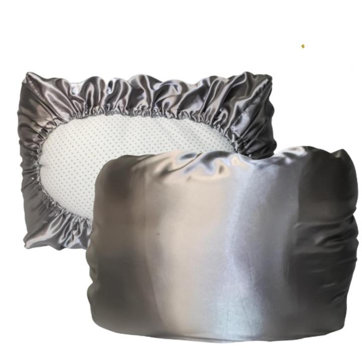 Reversible%20Satin%20Bonnet%20Silk%20Pillowcase%20%7C%20Standard%20size%20%7C%20satin%20pillow%20case%20-%20Image%203