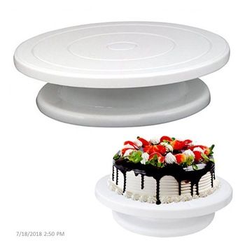 Plastic%20Cake%20Turn%20Table%2028cm%20-%20Image%202