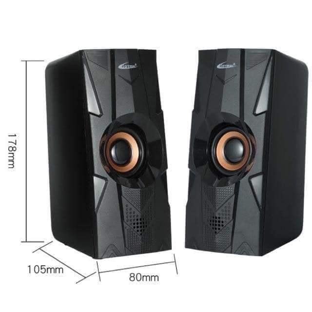 HOTMAI%20HT-919%20USB%20Multimedia%20Woofer%20Speaker%20Use%20with%20laptop,%20mobile%20device,%20or%20tablet,%20this%20speaker%20sound%20quality.%20-%20Image%203