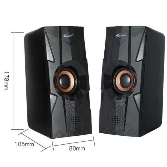 HOTMAI%20HT-919%20USB%20Multimedia%20Woofer%20Speaker%20Use%20with%20laptop,%20mobile%20device,%20or%20tablet,%20this%20speaker%20sound%20quality.%20-%20Image%203