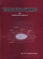 Viscous Fluid Dynamics for Scientist and Engineers by Professor Dr. Nawazish Ali Shah. 