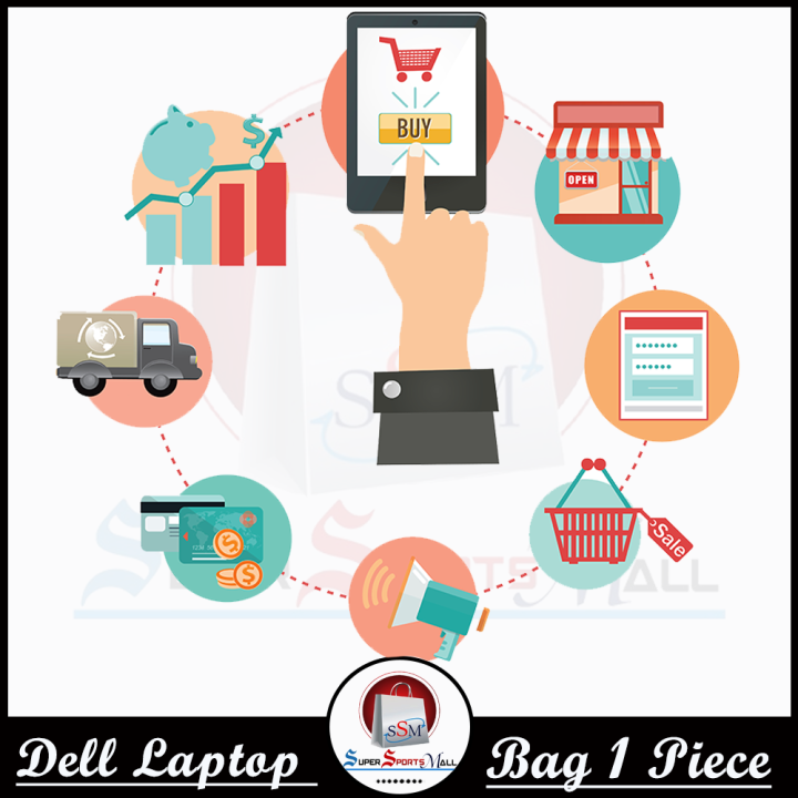 Business%20Travel%20Backpack%20Laptop%20Bag,%20Slim%20Durable%20Notebook%20Bags,%20Water%20Resistant%20College%20School%20Large%20Computer%20Gifts%20Bag%20for%20Men%20Women%20Boys%20and%20Girls%20-%20Image%209