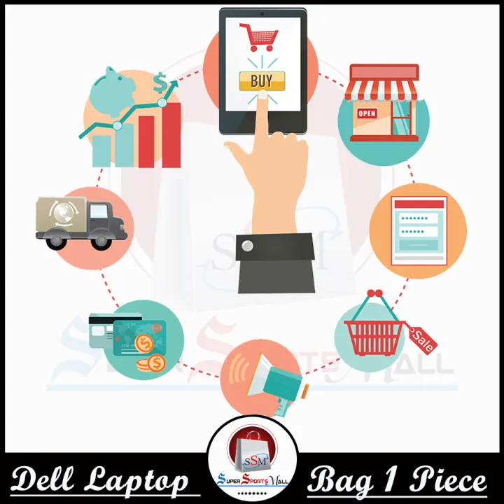 Business%20Travel%20Backpack%20Laptop%20Bag,%20Slim%20Durable%20Notebook%20Bags,%20Water%20Resistant%20College%20School%20Large%20Computer%20Gifts%20Bag%20for%20Men%20Women%20Boys%20and%20Girls%20-%20Image%209