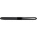Pilot Metropolitan 01 Black Fountain Pen. 