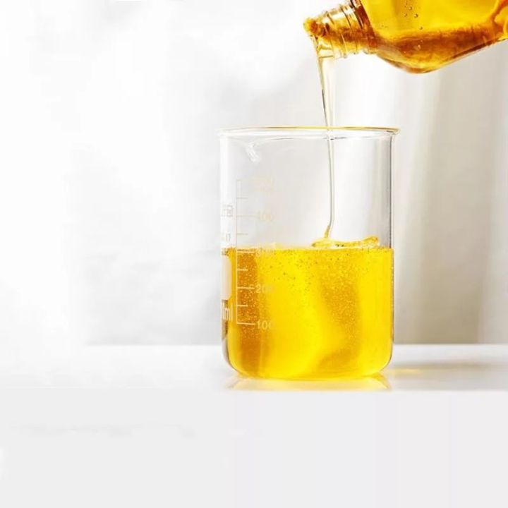 IMAGES%20Ginseng%20Hydrating%20Shampoo%20%E2%80%93%20Hair%20Strengthening%20&%20Nourishing%20Shampoo%20Mild%20Moisturizing%20Ginseng%20Purifying%20Hair%20Shampoo%20XXM87785%20-%20Image%202