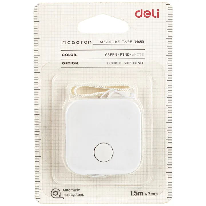 Deli%20-%20E79650%20#Measuring%20Tape%20#1.5m*7mm%20-%20Image%205