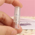 1ML 1ML
Spray Bottle
Glass Bottle
Perfume Sub-bottling
Empty Bottle
Perfume Atomizer
Cosmetic Container
Ultra-fine
High-grade
Small. 
