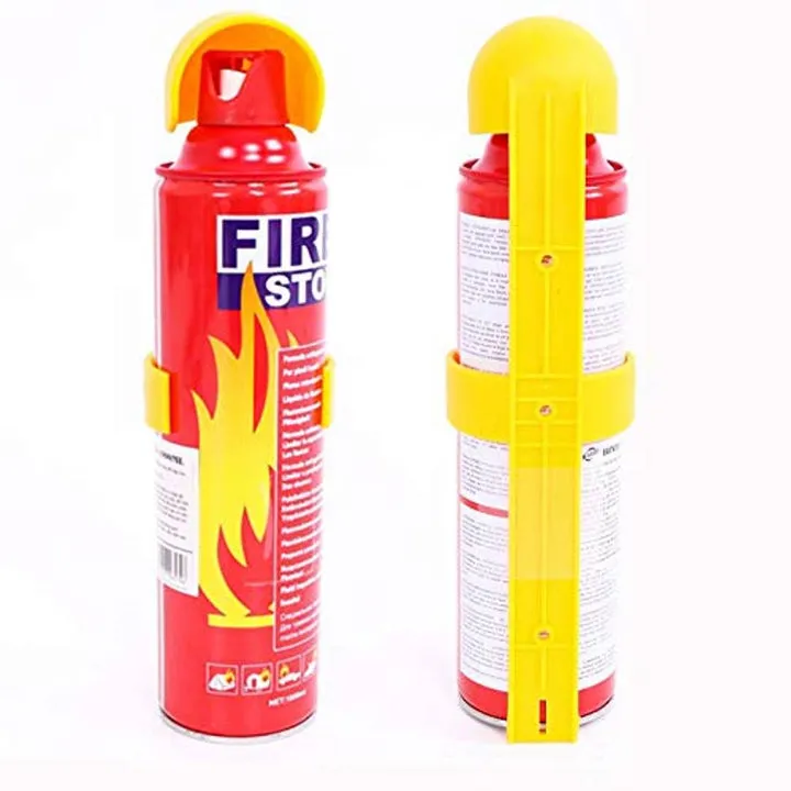 Fire%20Stop%20Spray%20500%20ml%20Portable%20firee%20Extinguisher%20Can%20Stop%20firee%20Safety%20Foam%20Non-Toxic,%20Environmentally%20Safe,%20Ozone%20Friendly%20Formula%20Easy%20To%20Operate%20And%20Enjoys%20High%20firee-Fighting%20Efficiency%20And%20Long-Term%20Storage.%20-%20Image%207