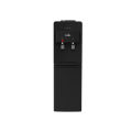 Enviro Water Dispensers ENR-WD100BR(W), Hot & Cold Water, Big Cooling Capacity, Heating Capacity, Over heating protection Child Safety Lock for hot water faucet, high efficiency compressor cooling, White & Black Color, Best for Pakistani Homes. 