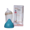 Baby Feeder Natural Feeding feeder for baby. 