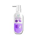 DR.DAVEY Glutathione ,Vitamin E brightinig body lotion. 