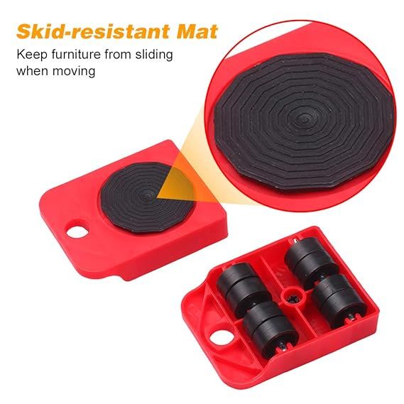 Belity%20Heavy%20Furniture%20Moving%20Kit%20Easy%20Mover%20Appliance%20Roller%20Lifter%20Moving%20System%20with%204%20Wheel%20Sliders%20Lifter%20Kit%20for%20Moving%20Sofa%20Cabinet%20Table%20180%20Degree%20Adjustable%20Head%20of%20Pry%20Bar%20-%20Image%205