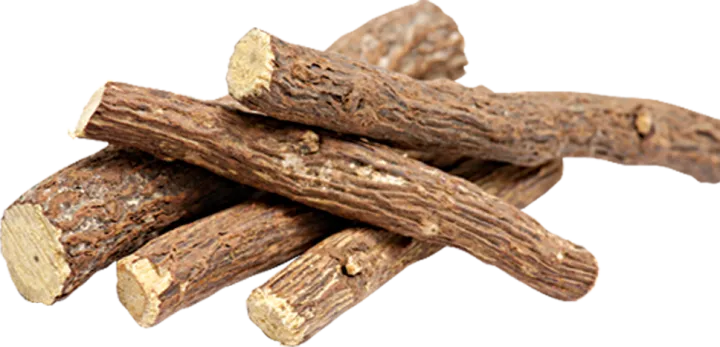 DURVESH%20LICORICE%20ROOT%20MULETHI%20100GM%20BOX%20LICORICE%20ROOT%20EXTRACT%20MULETHI%20MULETHI%20ROOT%20MULETHI%20STICK%20LICORICE%20STICK%20LIQUORICE%20STICK%20100%25%20PURE%20&%20NATURAL%20LICORICE%20ROOT%20LICORICE%20ROOTS%20EXTRACT%20-%20Image%202