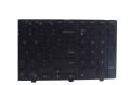 Laptop Notebook Keyboard For DE Inspiron    5559   P/N  NSK-LR0SC – Black. 