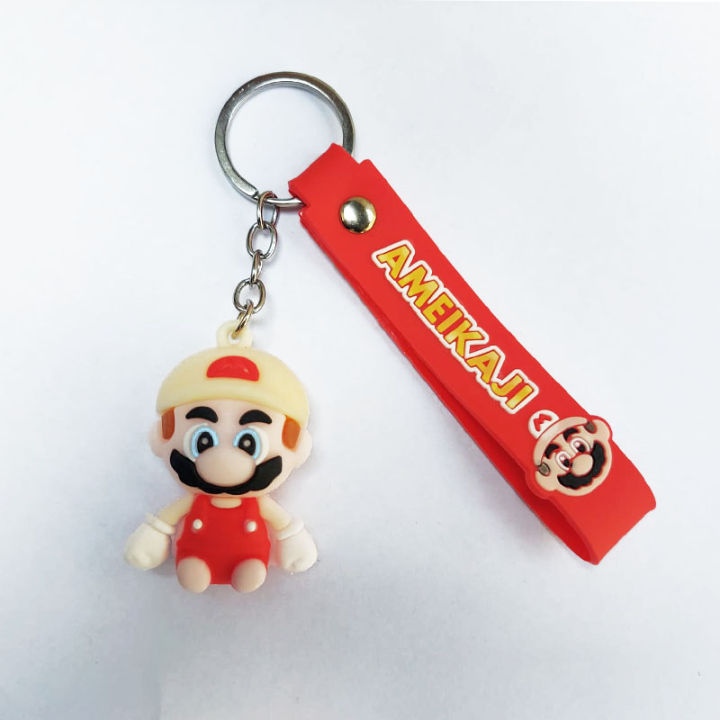 1-PC%20Premium%20Quality%20Super%20Mario%20Character%20Keychain%20Keyring%205%20Styles%20Mariod%20Bros%20Luigi%20Bowser%20Action%20Figure%20Model%20PVC%20Cartoon%20Bag%20Doll%20Pendant%20Toys%20Gift%20-%20Image%203