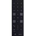Remote Control RC901V for TCL Smart TV Remote Control RC901V FMR1 FMR5 FMR7 FMRD Without Voice (RC901V FMR1). 