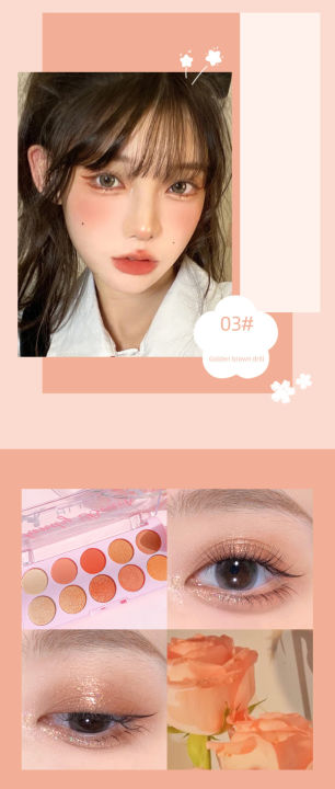 HLLR%2010%20COLORS%20Eyeshadow%20Palette%20Small%20and%20Portable%20Earth%20Purple%20Color%20Matte%20Eyeshadow%20Long%20Lasting%20Waterproof%20Shimmer%20Pigment%20Makeup%20-%20Image%204