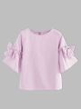 Cotton Shirt For Baby Girls stylish Design|clothes for kids girls |baby girl tops |shirts for kids girl. 