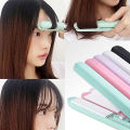 SP Dealz  Mini Professional Hair Straighteners Flat Iron Specially Designed for Teen (Multi color). 