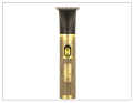 TrimmerX TM-T99 3in1 High Quality USB Barber Waterproof Cordless Electric cordless professional hair clippers. 