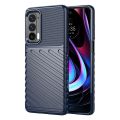 Fit Motorola edge 5G UW Cases,Drop Protective Cover Anti-scratch Shock-Absorption Flexible TPU Rubber Case For Moto Edge 2021. 