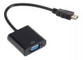 Hdmi Vga Adapter Hdmi Vga Cable Hdmi Vga Converter. 