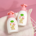 Aichun Beauty Baby Natural Moisturizing Lotion Face & Body Cream Moisturizing Body Lotion Coconut Oil Extract Skin Repair Body Cream Skin Care Baby Lotion 160ml AC3271. 