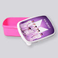 BTS Lunch Box for Students Boys and Girls KPOP Army Premium Quality at CustomizeGiftsPK. 