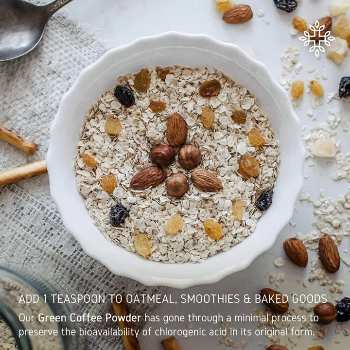 Neurogan%20Organic%20Green%20Coffee%20Bean%20Powder%20Extract%20with%20Ingredients%20to%20Help%20Support%20Normal%20Weight%20Loss%20-100gm%20-%20Image%204