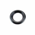 Motorcycle Ignition Switch Cover Key Switch Protector Ring Cover For Vespa GTS GTV LX PX Super Sport Sprint Primavera 150 300. 