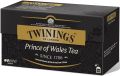 Twinings Prince Of Wales Tea. 
