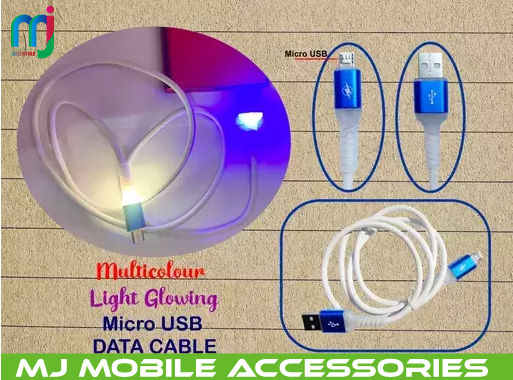 Light%20Micro%20USB%20Charging%20Data%20Cable%20RGB%20-%20Image%205