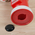 Kids Post Office Box Coin Bank Saving Money Storage Box - 1Pcs. 