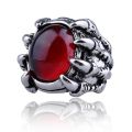 Ehaan Fashion Dragon Claw  Ring fro Men  Stainless Steel Ring for Men. 