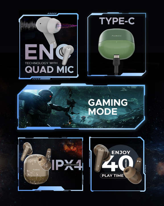 Audionic%20Airbud%20595%20ENC%20True%20Wireless%20Earbuds%20with%20Voice%20Assistant%20%7C%20Bluetooth%20Headphones%20%7C%20IPX4%20Water-Resistant%20%7C%2040%20Hours%20Playtime%20%7C%20Gaming%20Mode%20-%20Image%203